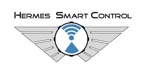 hermes smart control|Hermes Smart Control, S.L. .